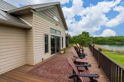 3350 N McGeesville Road, Carbondale, IL 62902 - Photo 31