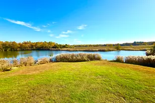 3350 N McGeesville Rd, Carbondale, IL 62902 - Photo 55