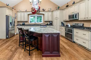 3350 N McGeesville Rd, Carbondale, IL 62902 - Photo 17