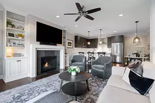 3047 N Oakley Ave, Chicago, IL 60618 - Photo 9