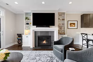 3047 N Oakley Ave, Chicago, IL 60618 - Photo 7