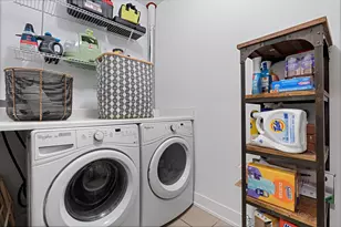 3047 N Oakley Ave, Chicago, IL 60618 - Photo 17