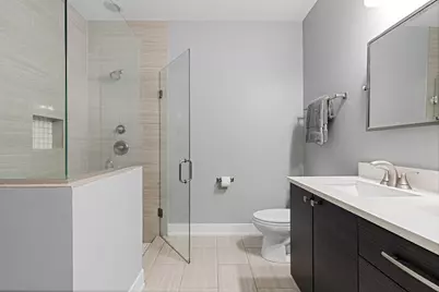 3047 N Oakley Avenue #206, Chicago, IL 60618 - Photo 13