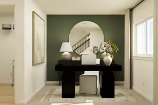 415 Red Oak Cir, Volo, IL 60020 - Photo 19