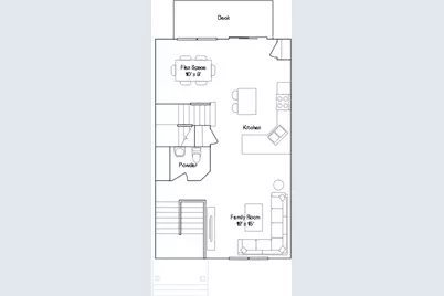 415 Red Oak Circle, Volo, IL 60020 - Photo 13