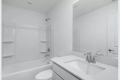 415 Red Oak Circle, Volo, IL 60020 - Photo 11