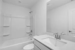 415 Red Oak Cir, Volo, IL 60020 - Photo 11