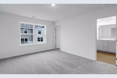 415 Red Oak Circle, Volo, IL 60020 - Photo 7