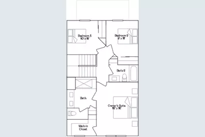 415 Red Oak Circle, Volo, IL 60020 - Photo 23