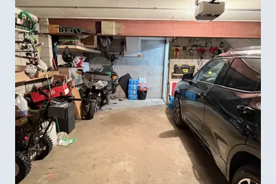 3746 Cherry Hills Drive, Flossmoor, IL 60422 - Photo 29