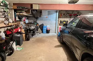 3746 Cherry Hills Dr, Flossmoor, IL 60422 - Photo 29