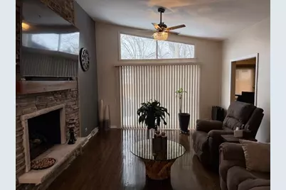 3746 Cherry Hills Drive, Flossmoor, IL 60422 - Photo 5