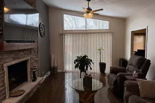 3746 Cherry Hills Dr, Flossmoor, IL 60422 - Photo 5