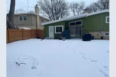 3746 Cherry Hills Drive, Flossmoor, IL 60422 - Photo 33