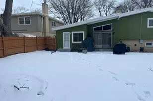 3746 Cherry Hills Dr, Flossmoor, IL 60422 - Photo 33