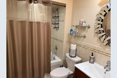 3746 Cherry Hills Drive, Flossmoor, IL 60422 - Photo 23