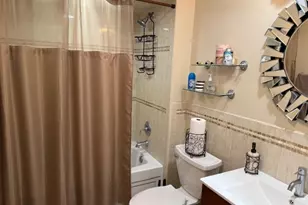 3746 Cherry Hills Dr, Flossmoor, IL 60422 - Photo 23