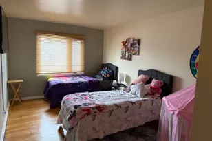 3746 Cherry Hills Dr, Flossmoor, IL 60422 - Photo 21