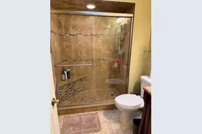 3746 Cherry Hills Drive, Flossmoor, IL 60422 - Photo 19