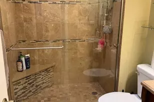 3746 Cherry Hills Dr, Flossmoor, IL 60422 - Photo 19