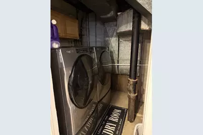 3746 Cherry Hills Drive, Flossmoor, IL 60422 - Photo 27