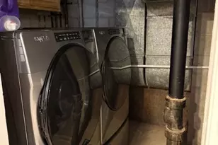 3746 Cherry Hills Dr, Flossmoor, IL 60422 - Photo 27