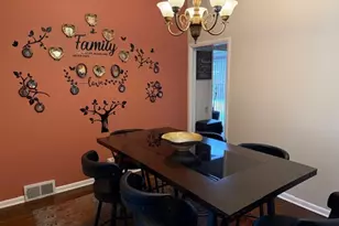 3746 Cherry Hills Dr, Flossmoor, IL 60422 - Photo 13