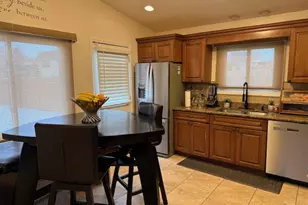 3746 Cherry Hills Dr, Flossmoor, IL 60422 - Photo 11