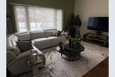 3746 Cherry Hills Drive, Flossmoor, IL 60422 - Photo 3