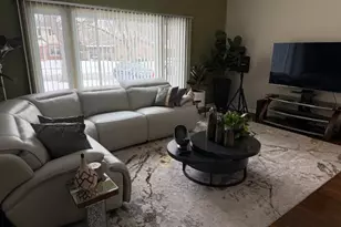 3746 Cherry Hills Dr, Flossmoor, IL 60422 - Photo 3