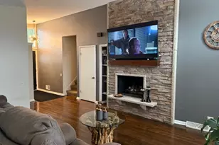 3746 Cherry Hills Dr, Flossmoor, IL 60422 - Photo 9