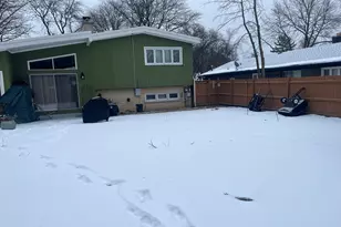 3746 Cherry Hills Dr, Flossmoor, IL 60422 - Photo 31