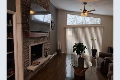 3746 Cherry Hills Drive, Flossmoor, IL 60422 - Photo 7