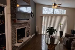 3746 Cherry Hills Dr, Flossmoor, IL 60422 - Photo 7