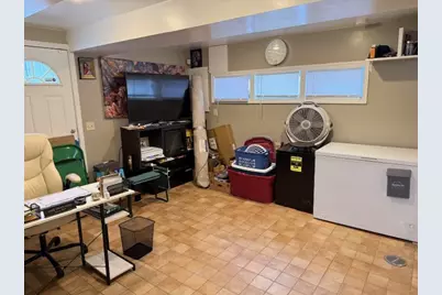 3746 Cherry Hills Drive, Flossmoor, IL 60422 - Photo 25