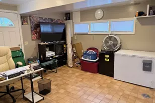 3746 Cherry Hills Dr, Flossmoor, IL 60422 - Photo 25