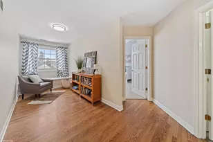 366 W Eggleston Ave, Elmhurst, IL 60126 - Photo 29