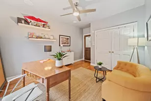 366 W Eggleston Ave, Elmhurst, IL 60126 - Photo 15