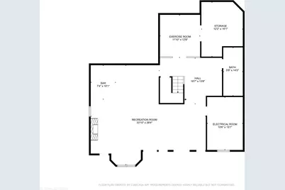 366 W Eggleston Avenue, Elmhurst, IL 60126 - Photo 59