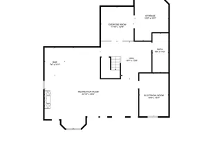 366 W Eggleston Ave, Elmhurst, IL 60126 - Photo 59