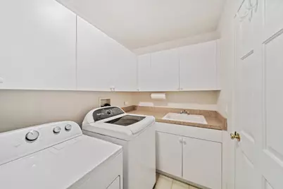 366 W Eggleston Avenue, Elmhurst, IL 60126 - Photo 47