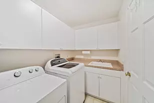 366 W Eggleston Ave, Elmhurst, IL 60126 - Photo 47