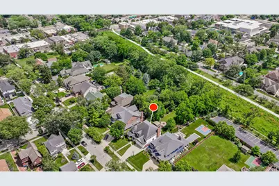 366 W Eggleston Avenue, Elmhurst, IL 60126 - Photo 55