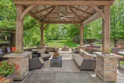 366 W Eggleston Avenue, Elmhurst, IL 60126 - Photo 53