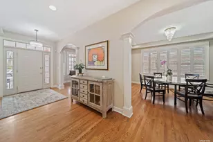 366 W Eggleston Ave, Elmhurst, IL 60126 - Photo 11