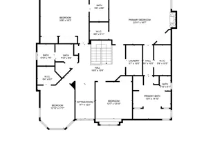 366 W Eggleston Ave, Elmhurst, IL 60126 - Photo 59