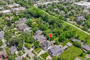 366 W Eggleston Ave, Elmhurst, IL 60126 - Photo 57