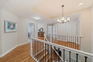 366 W Eggleston Ave, Elmhurst, IL 60126 - Photo 31