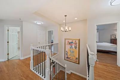 366 W Eggleston Avenue, Elmhurst, IL 60126 - Photo 33