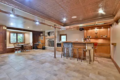 366 W Eggleston Avenue, Elmhurst, IL 60126 - Photo 51